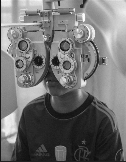 Perguntas Frequentes IAVI